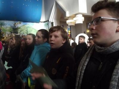 Kolednicy Misyjni_09 .JPG