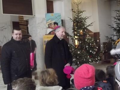 Kolednicy Misyjni_10 .JPG