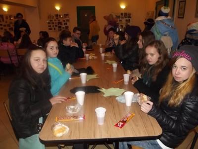 Kolednicy Misyjni_14 .JPG