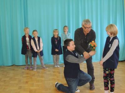 Lekcja teatralna_01.JPG