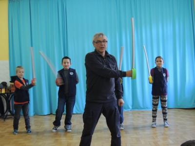 Lekcja teatralna_02.JPG