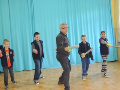 Lekcja teatralna_03.JPG