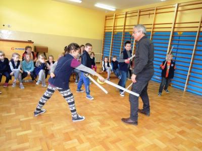 Lekcja teatralna_05.JPG