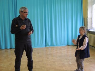 Lekcja teatralna_08.JPG