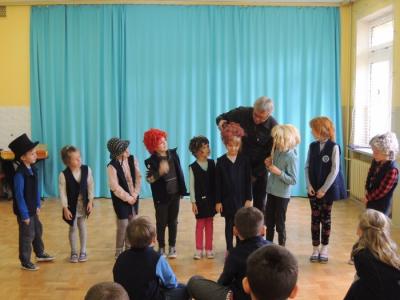 Lekcja teatralna_11.JPG