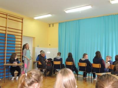 Lekcja teatralna_14.JPG