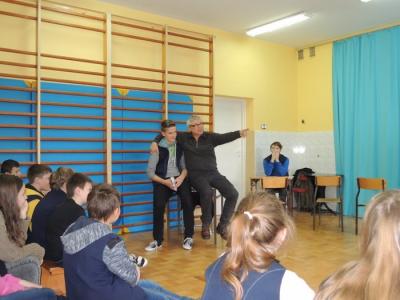 Lekcja teatralna_15.JPG