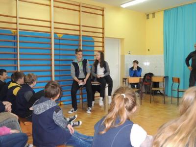 Lekcja teatralna_16.JPG