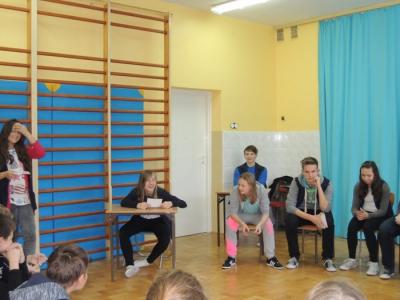 Lekcja teatralna_18.JPG