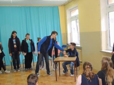 Lekcja teatralna_19.JPG