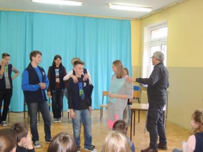 Lekcja teatralna_20.JPG