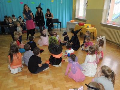 Andrzejki 2015_02a .JPG