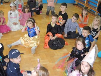 Andrzejki 2015_02b .JPG