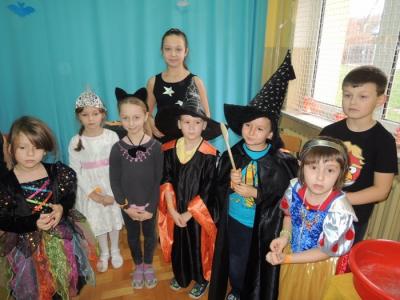 Andrzejki 2015_03 .JPG