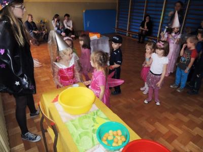 Andrzejki 2015_04 .JPG