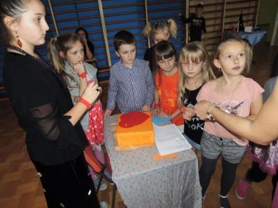 Andrzejki 2015_05 .JPG