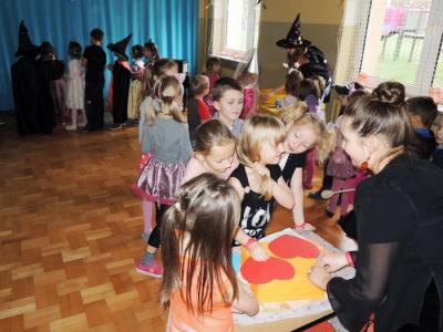 Andrzejki 2015_06 .JPG