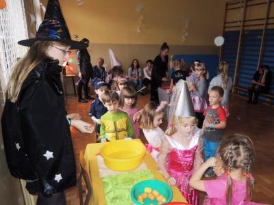 Andrzejki 2015_07 .JPG