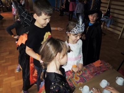 Andrzejki 2015_08 .JPG