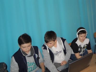 Andrzejki 2015_09 .JPG