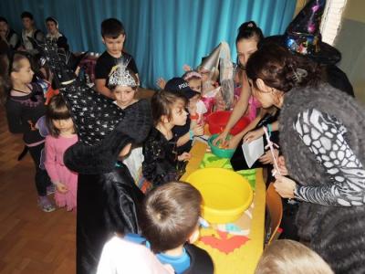 Andrzejki 2015_10 .JPG