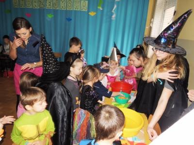 Andrzejki 2015_11 .JPG