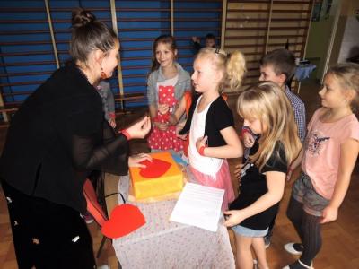 Andrzejki 2015_12 .JPG