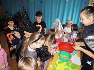 Andrzejki 2015_13 .JPG