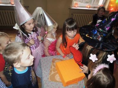 Andrzejki 2015_15 .JPG