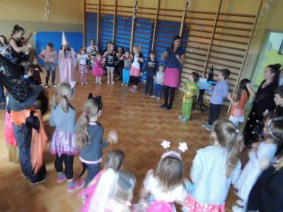 Andrzejki 2015_16 .JPG