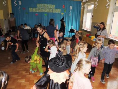 Andrzejki 2015_17 .JPG