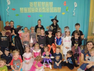 Andrzejki 2015_1 .JPG