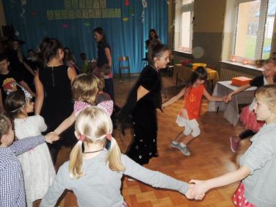 Andrzejki 2015_20 .JPG