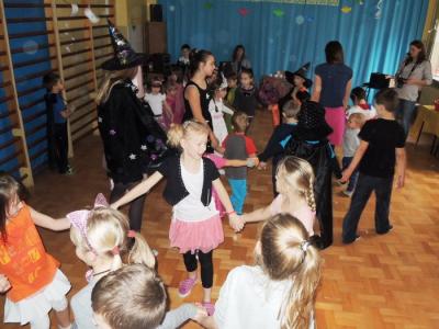 Andrzejki 2015_21 .JPG