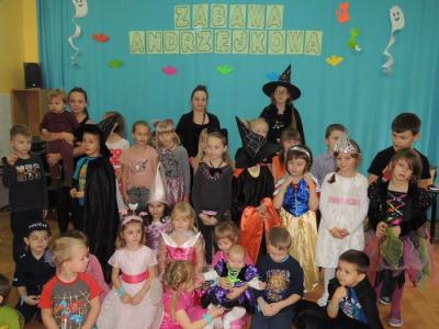 Andrzejki 2015_22 .JPG