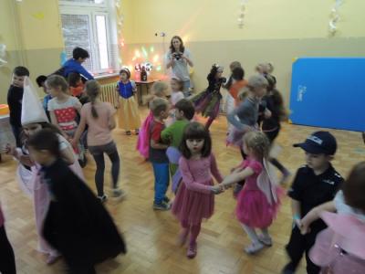 Andrzejki 2015_24 .JPG