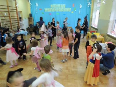 Andrzejki 2015_25 .JPG