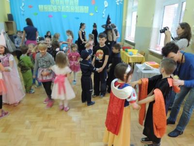 Andrzejki 2015_26 .JPG