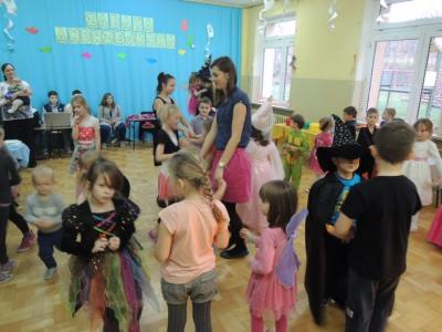 Andrzejki 2015_27 .JPG