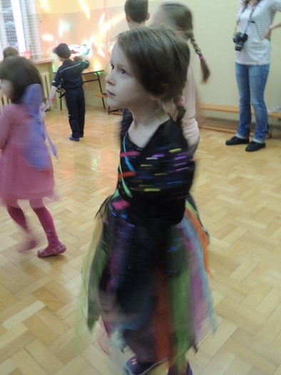 Andrzejki 2015_28 .JPG