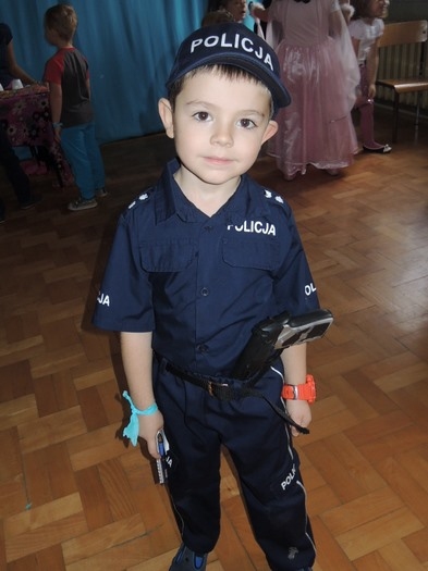 Andrzejki 2015_29 .JPG