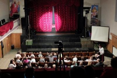 VII Przegląd SPSK2016_01 .JPG