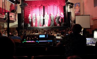 VII Przegląd SPSK2016_02 .JPG