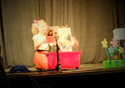 VII Przegląd SPSK2016_03 .JPG