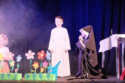 VII Przegląd SPSK2016_06 .JPG