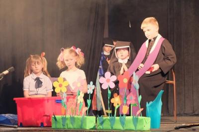 VII Przegląd SPSK2016_07 .JPG