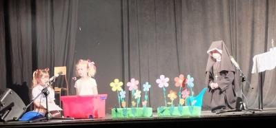 VII Przegląd SPSK2016_11 .JPG