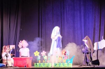 VII Przegląd SPSK2016_12 .JPG