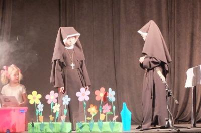 VII Przegląd SPSK2016_13 .JPG