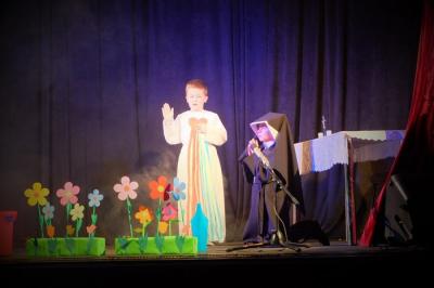 VII Przegląd SPSK2016_15 .JPG